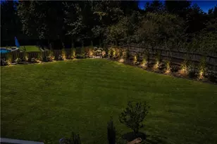 4015 Gold Mill Ridge, Canton, GA 30114 - Photo 81