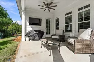 1945 Finnish Ln, Kennesaw, GA 30152 - Photo 25
