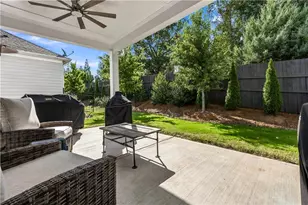 1945 Finnish Ln, Kennesaw, GA 30152 - Photo 21