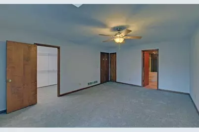 390 Colony Cove, Alpharetta, GA 30022 - Photo 13