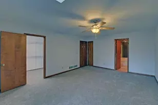 390 Colony Cove, Alpharetta, GA 30022 - Photo 13