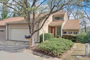 390 Colony Cove, Alpharetta, GA 30022 - Photo 1