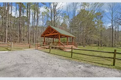 390 Colony Cove, Alpharetta, GA 30022 - Photo 35