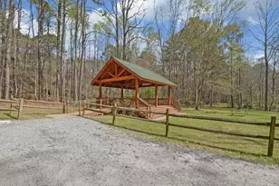 390 Colony Cove, Alpharetta, GA 30022 - Photo 35