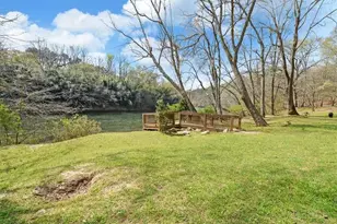390 Colony Cove, Alpharetta, GA 30022 - Photo 33