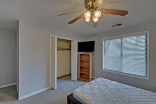 390 Colony Cove, Alpharetta, GA 30022 - Photo 19