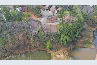 390 Colony Cove, Alpharetta, GA 30022 - Photo 25