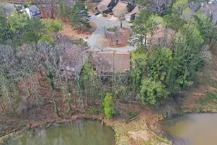 390 Colony Cove, Alpharetta, GA 30022 - Photo 25