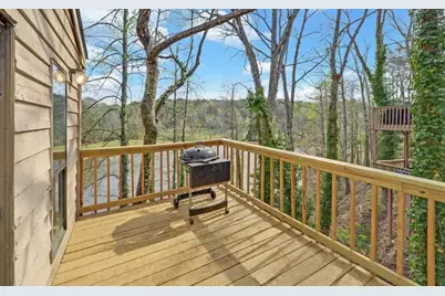 390 Colony Cove, Alpharetta, GA 30022 - Photo 3