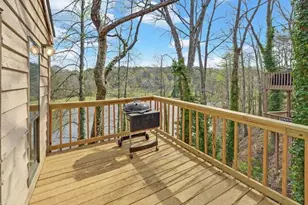 390 Colony Cove, Alpharetta, GA 30022 - Photo 3