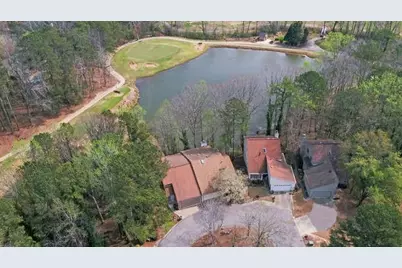 390 Colony Cove, Alpharetta, GA 30022 - Photo 29