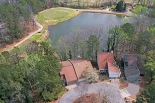 390 Colony Cove, Alpharetta, GA 30022 - Photo 29