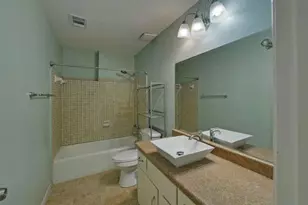 390 Colony Cove, Alpharetta, GA 30022 - Photo 23