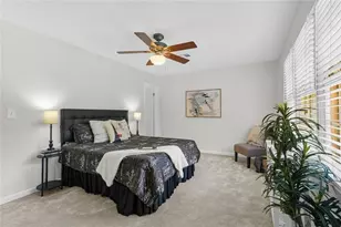 2474 Northlake Ct NE, Atlanta, GA 30345 - Photo 21