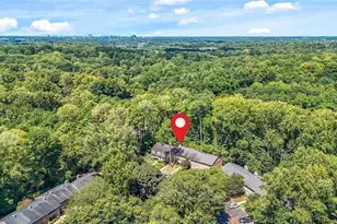 2474 Northlake Ct NE, Atlanta, GA 30345 - Photo 33