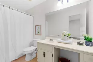 2474 Northlake Ct NE, Atlanta, GA 30345 - Photo 23