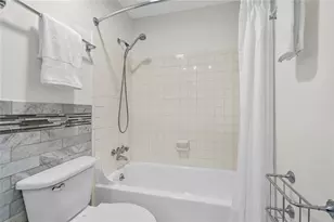 2474 Northlake Ct NE, Atlanta, GA 30345 - Photo 19