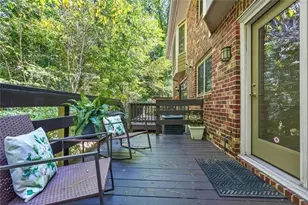 2474 Northlake Ct NE, Atlanta, GA 30345 - Photo 25