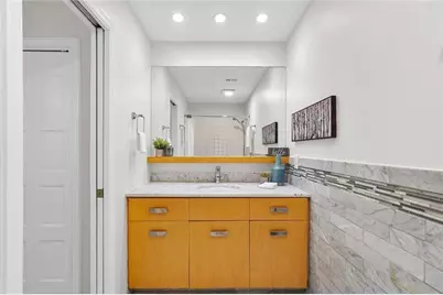 2474 Northlake Court NE, Atlanta, GA 30345 - Photo 17