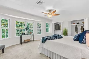 2474 Northlake Ct NE, Atlanta, GA 30345 - Photo 13