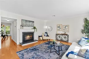 2474 Northlake Ct NE, Atlanta, GA 30345 - Photo 3