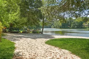 2474 Northlake Ct NE, Atlanta, GA 30345 - Photo 29
