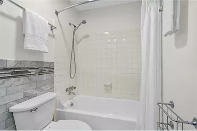 2474 Northlake Court NE, Atlanta, GA 30345 - Photo 19