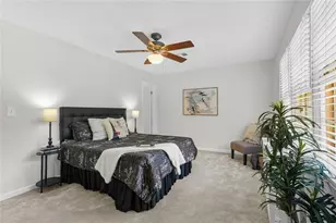 2474 Northlake Ct NE, Atlanta, GA 30345 - Photo 21