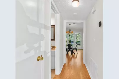 2474 Northlake Court NE, Atlanta, GA 30345 - Photo 5