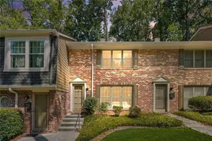 2474 Northlake Ct NE, Atlanta, GA 30345 - Photo 27