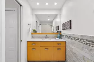 2474 Northlake Ct NE, Atlanta, GA 30345 - Photo 17
