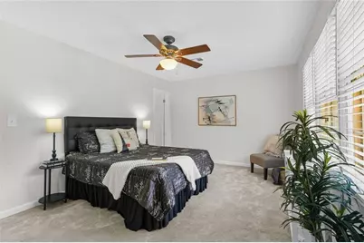 2474 Northlake Court NE, Atlanta, GA 30345 - Photo 21