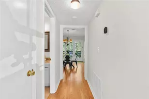 2474 Northlake Ct NE, Atlanta, GA 30345 - Photo 5