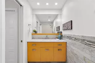 2474 Northlake Ct NE, Atlanta, GA 30345 - Photo 17
