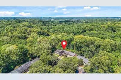 2474 Northlake Court NE, Atlanta, GA 30345 - Photo 33