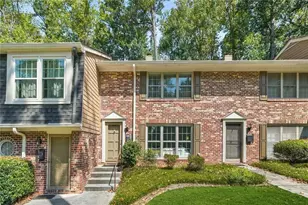 2474 Northlake Ct NE, Atlanta, GA 30345 - Photo 1