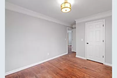 1224 Westmont Road SW, Atlanta, GA 30311 - Photo 11