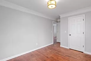 1224 Westmont Rd SW, Atlanta, GA 30311 - Photo 11