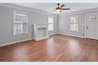1224 Westmont Road SW, Atlanta, GA 30311 - Photo 5