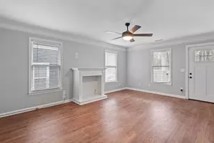 1224 Westmont Rd SW, Atlanta, GA 30311 - Photo 5