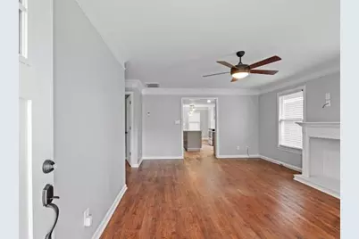 1224 Westmont Road SW, Atlanta, GA 30311 - Photo 9