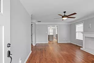 1224 Westmont Rd SW, Atlanta, GA 30311 - Photo 9