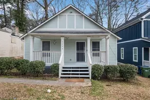 1224 Westmont Rd SW, Atlanta, GA 30311 - Photo 1
