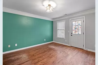 1224 Westmont Road SW, Atlanta, GA 30311 - Photo 13