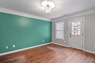 1224 Westmont Rd SW, Atlanta, GA 30311 - Photo 13