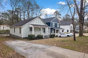 1224 Westmont Rd SW, Atlanta, GA 30311 - Photo 3