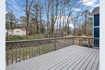 1224 Westmont Road SW, Atlanta, GA 30311 - Photo 15