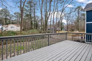 1224 Westmont Rd SW, Atlanta, GA 30311 - Photo 15
