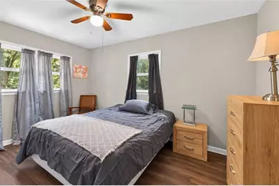 177 Dickson Drive, Jefferson, GA 30529 - Photo 7