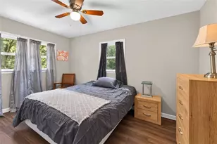 177 Dickson Dr, Jefferson, GA 30529 - Photo 7